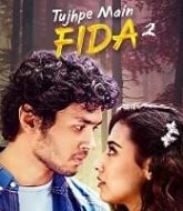 Tujhpe Main Fida (2024) Hindi Season 2