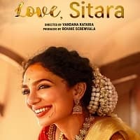 Love Sitara (2024)