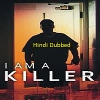 I Am a Killer (2024) Hindi Dubbed Season 5