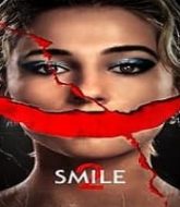 Smile 2 (2024)