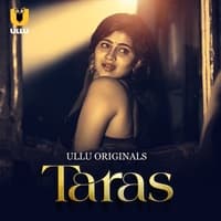 Taras (Part 1)