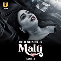 Malti (Part 2)